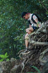 BIB: 
                            <button type="button" onclick="openModal(28059119)" class="btn btn-primary btn-sm float-right btn-popup" data-toggle="modal" data-target=".modal-high-quality">
                        <i class="fas fa-shopping-cart"></i> Add to Cart
                    </button>
                                            <button type="button" onclick="isThisMe(28059119, true)" class="btn btn-success btn-sm float-right btn-popup btn-isme hidden" data-toggle="tooltip" data-placement="bottom" title="นี่คือรูปของคุณใช่ไหม คลิกที่นี่เพื่อเอาเข้าอัลบั้ม">
                        <i class="fas fa-plus"></i> Add to album
                    </button>
                    <button type="button" onclick="isThisMe(28059119, false)" class="btn btn-warning btn-sm float-right btn-popup btn-isnotme hidden">
                        <i class="fas fa-ban"></i> Remove from album
                    </button>